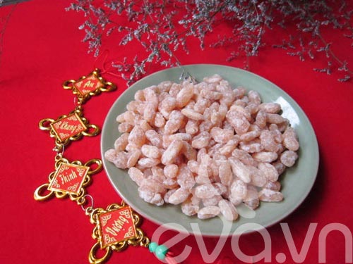 tet nay thuong thuc mut dau trang - 9