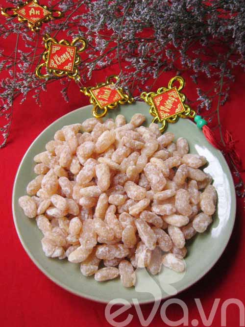tet nay thuong thuc mut dau trang - 8