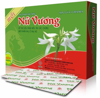 Tôi đã chữa khỏi viêm lộ tuyến sau 3 tháng - 1