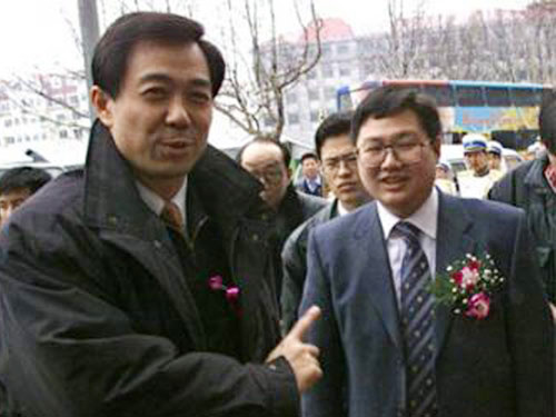 xet xu vu tu di bi vu la gai bao cao cap - 3