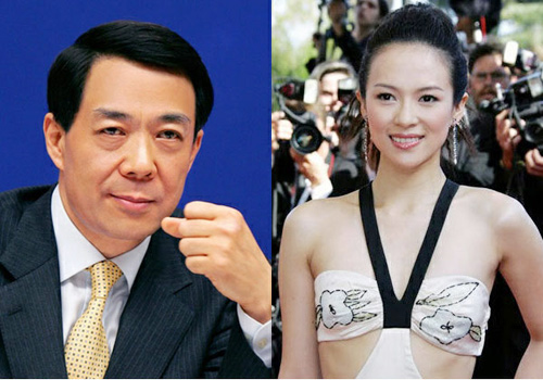 xet xu vu tu di bi vu la gai bao cao cap - 2