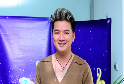 "50 trieu dan viet kho chiu thi toi se thay doi" - 1