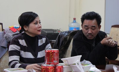 "bo" giao duc, minh hang lam tao van hoa - 2