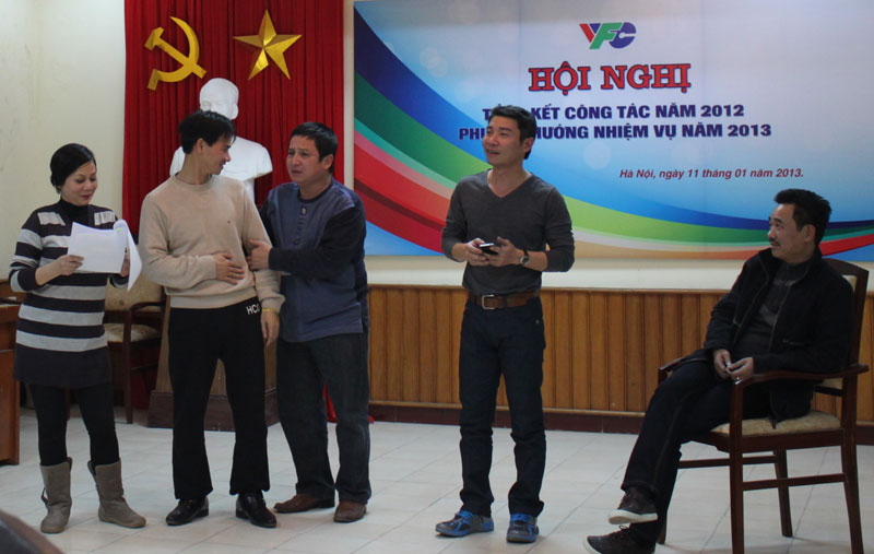 "bo" giao duc, minh hang lam tao van hoa - 1