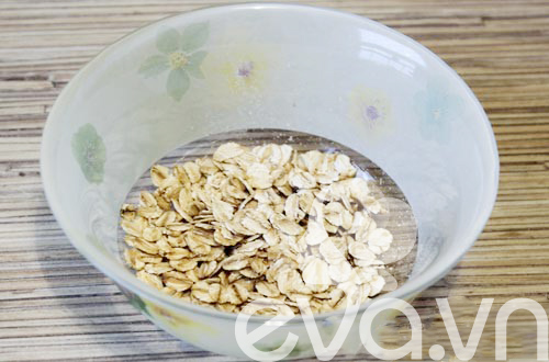 Nhật ký Hana: Rửa mặt bằng sữa tươi - 1