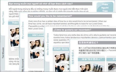 ky tich cua mang xa hoi xuat phat tu viet nam - 2