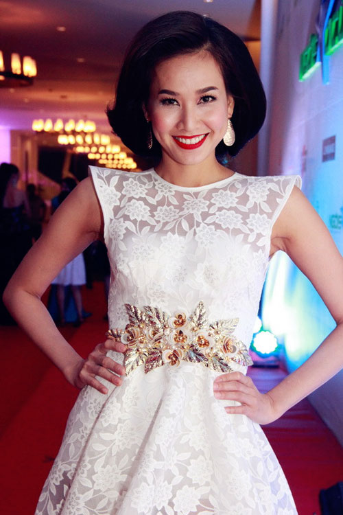 sao viet va 'con cuong' sua mui - 6