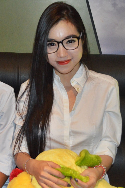 sao viet va 'con cuong' sua mui - 8