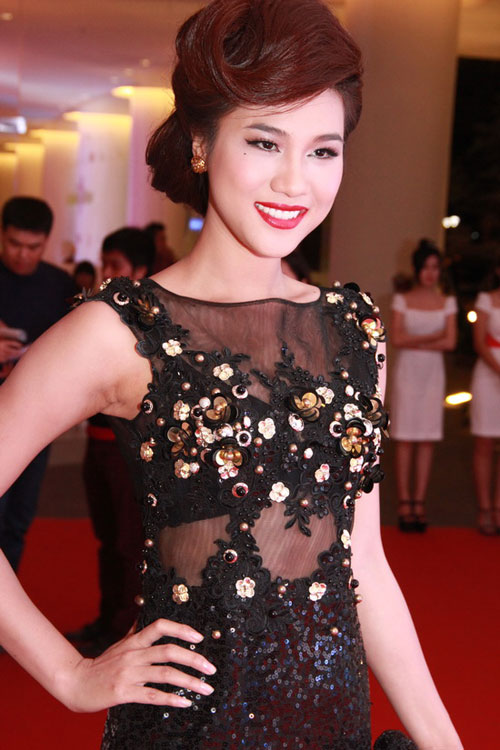 sao viet va 'con cuong' sua mui - 13