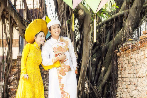 uyen thao vui xuan ben ha tri quang - 11