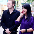 Làng sao - Nghệ sĩ Việt buồn bên linh cữu NS Phạm Duy