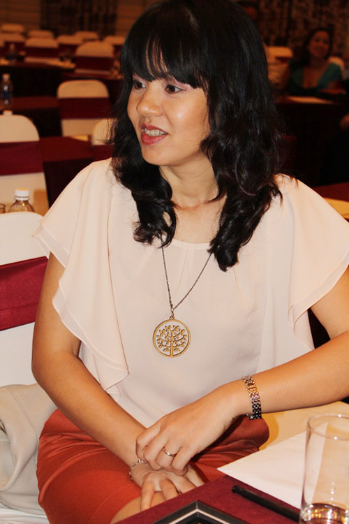 diem quynh tre trung khong ngo tuoi 41 - 7
