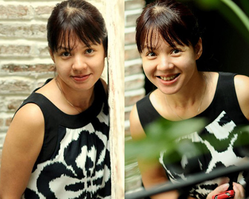 diem quynh tre trung khong ngo tuoi 41 - 12