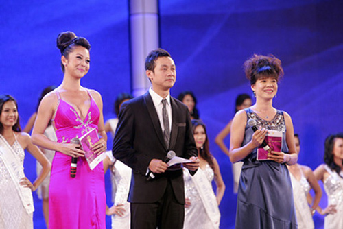 diem quynh tre trung khong ngo tuoi 41 - 8