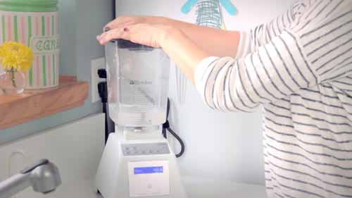 10 mẹo vặt cuộc sống hữu ích cho nàng - 2
