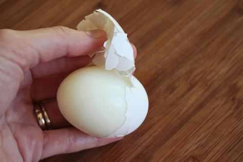 10 mẹo vặt cuộc sống hữu ích cho nàng - 4