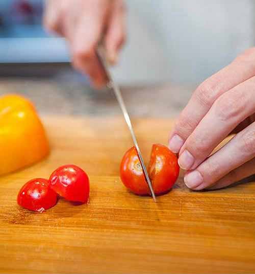 10 mẹo vặt cuộc sống hữu ích cho nàng - 6