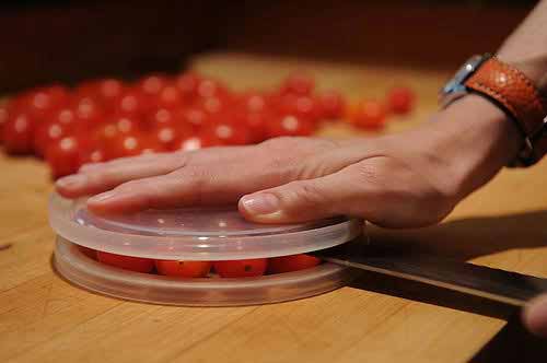 10 mẹo vặt cuộc sống hữu ích cho nàng - 7