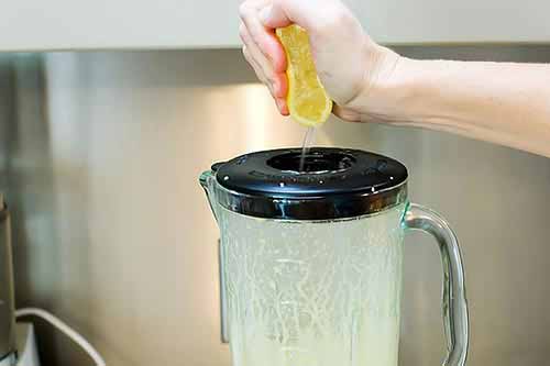 10 mẹo vặt cuộc sống hữu ích cho nàng - 8