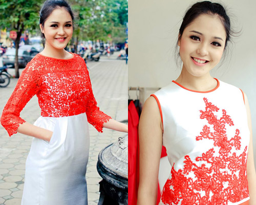 hoang anh nuot na nho giam can - 4