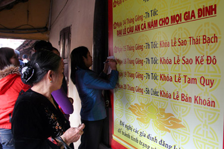 no ro dich vu giai han sao xau cho nam moi - 2