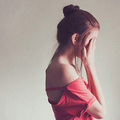 Eva tám - Lấy chồng đi, đừng yêu anh nữa nhé!