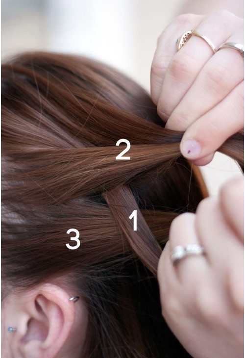toc tet lech cuc xinh - 5