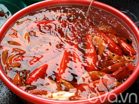 tien tao quan: dep va... khong dep - 4