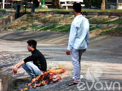 tien tao quan: dep va... khong dep - 11