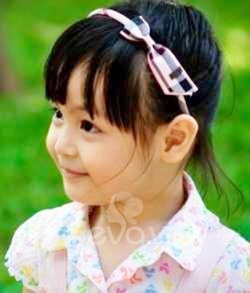 phan anh: yeu va chieu vo hon trong le tinh nhan - 5