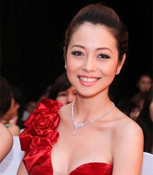 jennifer pham tiet lo ve tet nguyen dan o my - 3