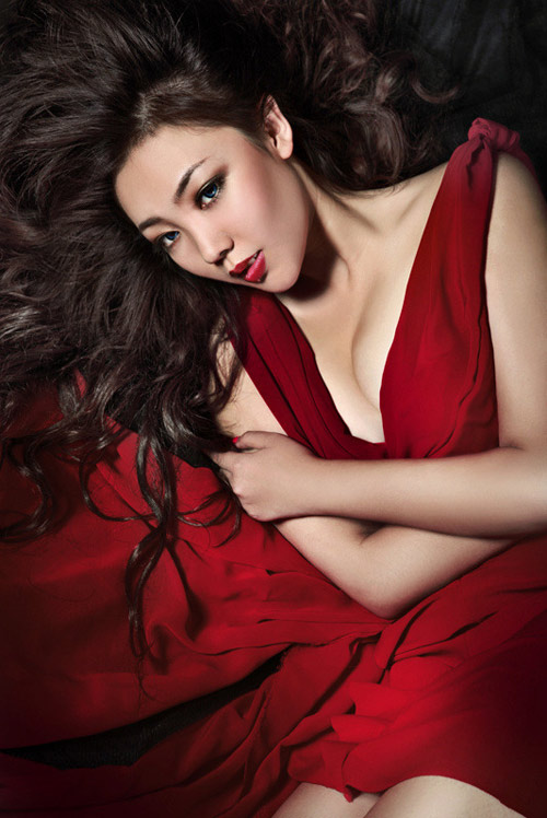 cach massage tang kich thuoc vong 1 - 1