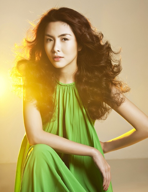ha tang: khong the song lap lo hai mat - 1