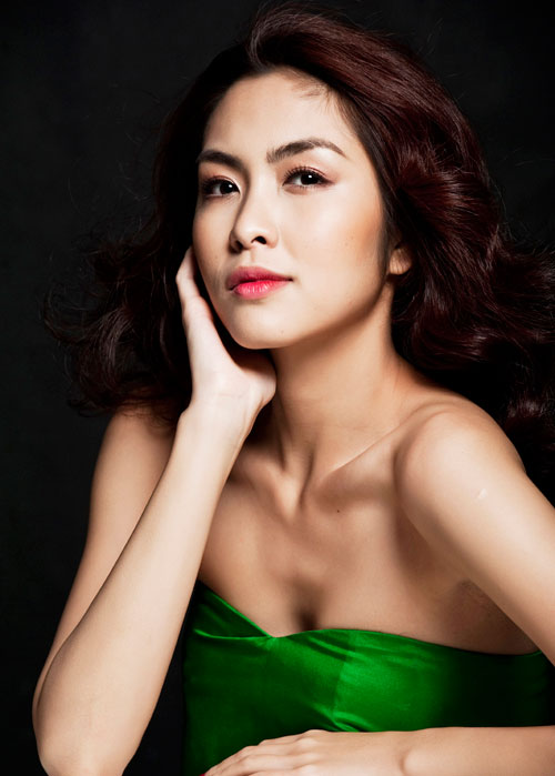 ha tang: khong the song lap lo hai mat - 4