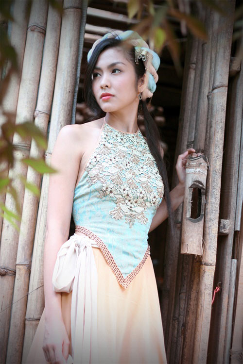 ha tang: khong the song lap lo hai mat - 2