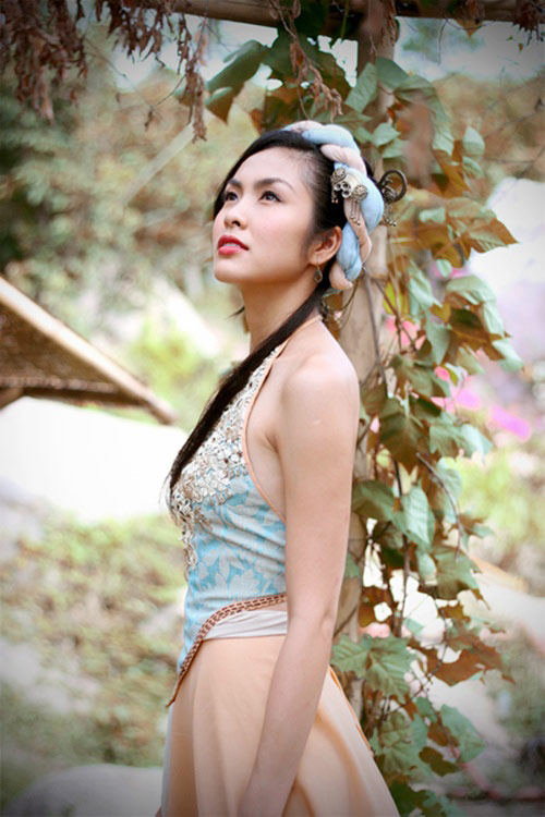 ha tang: khong the song lap lo hai mat - 3