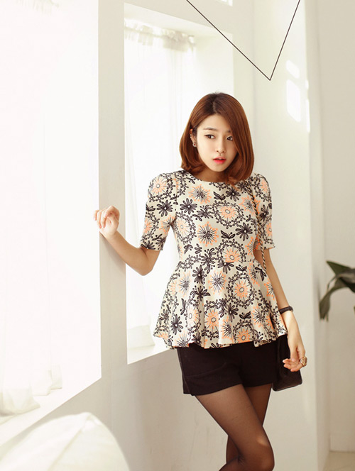 tet nay peplum van mot lam! - 12