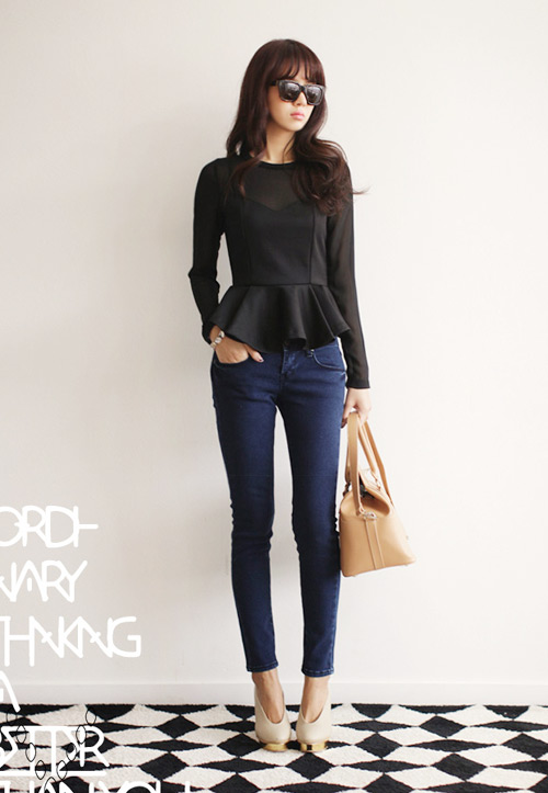 tet nay peplum van mot lam! - 5