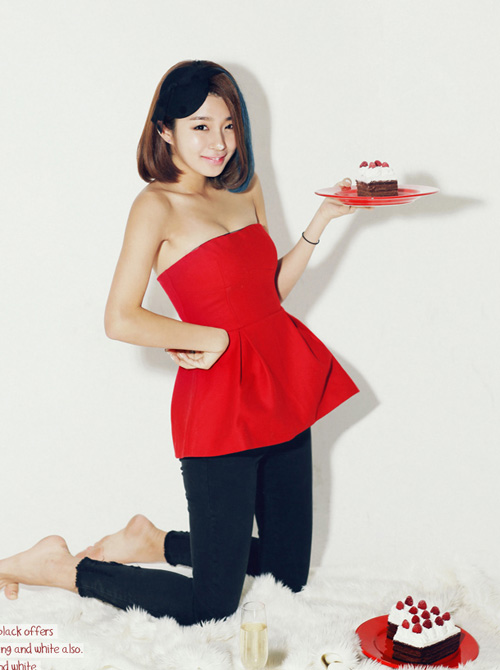tet nay peplum van mot lam! - 19