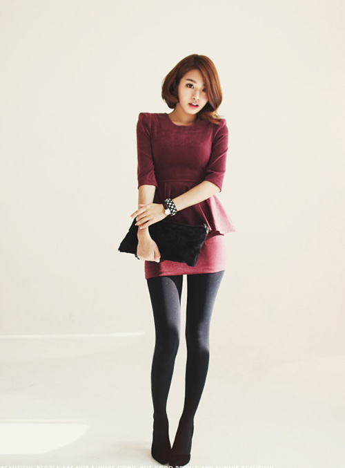 tet nay peplum van mot lam! - 2
