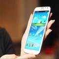 Eva Sành điệu - 7 ứng dụng siêu hữu ích cho người dùng smartphone