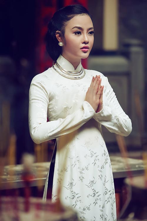 nhung nguoi thuong mot buoc thanh sao - 4