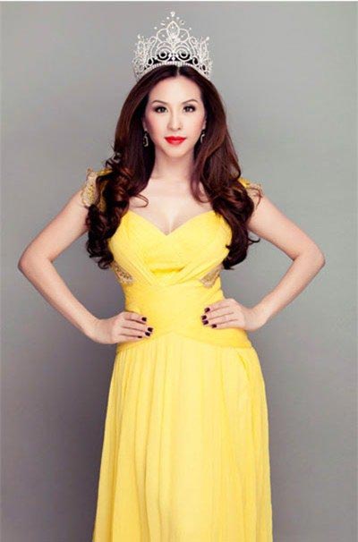 nhung nguoi thuong mot buoc thanh sao - 5