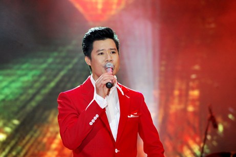 quang dung buon neu con trai song voi bo duong - 2