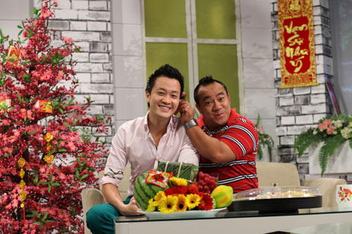 thu minh, hieu hien xong dat dau nam - 6