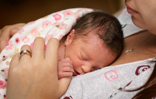 Có đầu có đuôi nuôi lâu con sẽ lớn