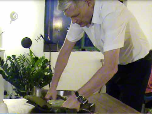 dai su dan mach di cho hoa tet o ha noi - 5