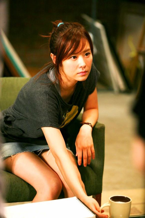 rang ro xuong pho cung sao tuoi ty - 11