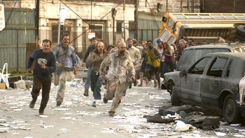 12 phim zombie hay nhat hollywood - 9