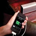 Eva Sành điệu - Tiêu chí vàng khi chọn pin 'xịn' cho smartphone
